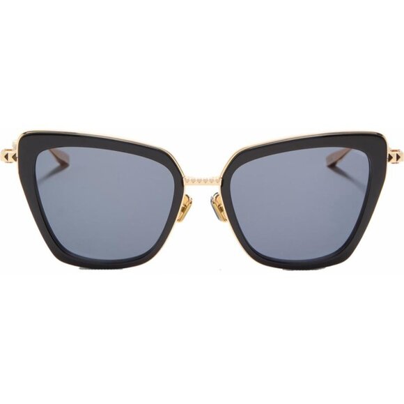 NWT VALENTINO SUNGLASSES